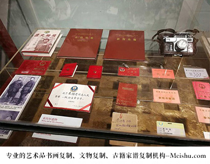 仲巴县-专业的文物艺术品复制公司有哪些？